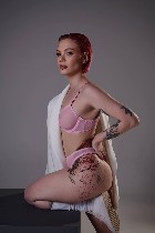 Интим-девушки, индивидуалки объявление но. 4329260: Нина 79225685908☑️✅✴️