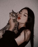 Интим-девушки, индивидуалки объявление но. 3524228: Муза страсти.  .  .  Для успешных респектабельных мужчин!!!