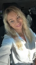 Интим-девушки, индивидуалки объявление но. 4300133: Госпожа!