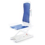 Разное объявление но. 4225450: Подъемное устройство для ванны