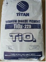 Купим складские остатки,  неликвиды:  Титан,  двуокись титана,  диоксид титана, ...