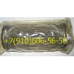 Куплю 8д5.886.528-1,  350.003В,  8д2.966.022-4 
 - - - - - 
Куплю фильтр 8д5.886.528-1;  фильтр 350.003В;  
 фильтр 8д2.966.022-4;  фильтр 8д2.966.018-2;  фильтр 14ГФ49Т-1;  
 фильтр 8д2.966.516-0 ...