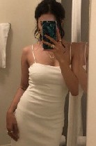 Интим-девушки, индивидуалки объявление но. 3850030: Час 3500 ночь 18000 89179584950 даша