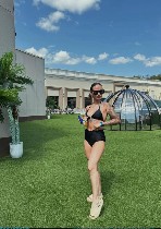 Интим-девушки, индивидуалки объявление но. 4335460: Ульяна +79825331812💎🍒🍑