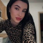 Интим-девушки, индивидуалки объявление но. 3715139: Юля 89871510731