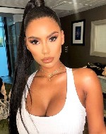 Интим-девушки, индивидуалки объявление но. 3859026: Фиофана