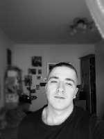 Парень, ищу девушку объявление но. 4157966: Одинокий ковбой 24