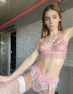 Интим-девушки, индивидуалки объявление но. 3416136: 89023778396 света