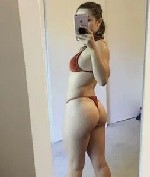 Интим-девушки, индивидуалки объявление но. 3442219: Виктория