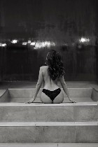 Интим-девушки, индивидуалки объявление но. 3878276: Сделаю сочный минетик!!!