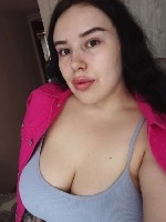 Интим-девушки, индивидуалки объявление но. 3522640: Инди Иришка.  М.  Дыбенко 89812858821