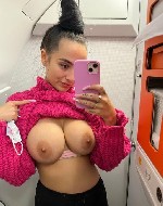 Интим-девушки, индивидуалки объявление но. 3709053: Ясмина