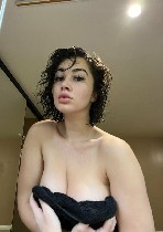 Интим-девушки, индивидуалки объявление но. 3917017: ✅🔥89879418060🔥✅света✅апатиты✅проверено✅