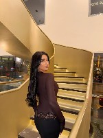 Интим-девушки, индивидуалки объявление но. 4341203: Света + 79620677078