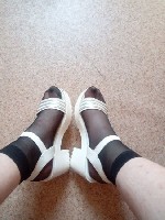 Встречусь и приглашу к себе в гости прямо сейчас того кто реально даст мне сразу при встрече не менее 5000 выебит меня парнятранса в полном женском образе как реальную женщину во все мои щели с оконча ...