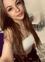 Я с хорошим опытом,  нежной кожей и славянской внешностью💐🎀💖

Что спереди,  что сзади АБСОЛЮТНО моё все,  натуральное 😻🤤🌹

Ручки мягкие и сильные,  голосок тонкий женственный❣️🍀

Ты точно не пож ...