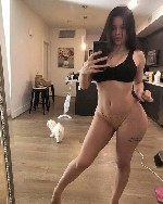 Интим-девушки, индивидуалки объявление но. 4060203: Уфа 8-917-819-8359 катя час 3000 возрост 24 рост 169 см