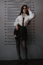 Интим-девушки, индивидуалки объявление но. 4327626: Кармела