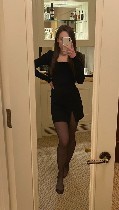 Интим-девушки, индивидуалки объявление но. 4346437: +79825331812 🍒💋🔞✅ Варвара