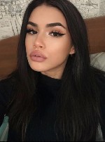 Интим-девушки, индивидуалки объявление но. 4361533: 🔥79867894055💋🌑Ольга