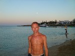 Общение по интересам объявление но. 4385786: Андрей 59/180/70/18/акт/Текстильщики/места нет +7 964 7897314