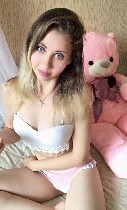 Интим-девушки, индивидуалки объявление но. 4059815: 🥰Карина 8987-944-72-26🥰