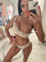 Интим-девушки, индивидуалки объявление но. 4336241: Катрина 79283830981 ☑️✅✴️