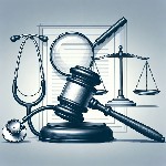 Экспертная компания “Судебная-медицинская экспертиза” оказывает услуги проведения судебно-медицинской экспертизы для защиты прав пациентов и врачей.  Проведение судебно-медицинской экспертизы предпола ...