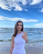 Интим-девушки, индивидуалки объявление но. 4359276: Нинель