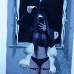 Интим-девушки, индивидуалки объявление но. 3919565: ТГ +79245488346 Сладкая и игривая девочка знает как делать так что бы ты поймал тот самый восторг и кончил с кайфом!