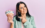 Получение законной ссуды всегда было большим делом для клиента.  Проблема надежного кредита - это то,  о чем все больше беспокоятся клиенты,  а также при поиске ссуды у законного кредитора.  Процентна ...