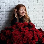 Девушка, ищу парня объявление но. 3779091: Ищу мужчину