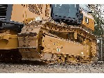 Разное объявление но. 3589954: Запчасти бульдозеров Caterpillar нового поколения