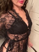 Девушка, ищу парня объявление но. 4266893: Пошалим сейчас?!!