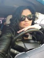 ЗАНЯТЬСЯ РАЗВРАТОМ С ОПЫТНОЙ НЕЗНАКОМКОЙ МОЖЕТ КАЖДЫЙ МУЖЧИНА .  ТЫ ПОНТЫ НЕ КОЛОТИ .  СЕКС -УСЛУГИ ОПЛАТИ м.  АКАДЕМИЧЕСКАЯ /на смс не отвечаю все вопросы по телефону/ ...