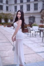 Интим-девушки, индивидуалки объявление но. 4375544: 😈🍒79874305383🌑🌹Розалия