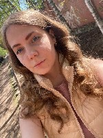 Интим-девушки, индивидуалки объявление но. 3485384: 155/40/2 21 год Яркая