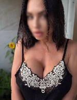 Интим-девушки, индивидуалки объявление но. 4418357: Эротический массаж 🦋🦋🦋🦋Парнас