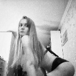 Интим-девушки, индивидуалки объявление но. 4021470: Окуну в мир соблазна!!!