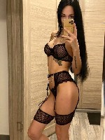 Девушка, ищу парня объявление но. 3207061: Хочу сосать💋🍌