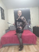 Эротический массаж объявление но. 4217741: Подари себе минуты блаженства!