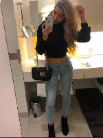 Девушка, ищу парня объявление но. 4059552: Никаких обязательств!