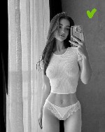 Интим-девушки, индивидуалки объявление но. 3674820: Настя 8919673-35-97