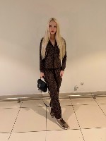 💎 Реальная индивидуалка 💎
Без подруг и посредников ❤️
Все только лично и конфиденциально 😉

📩 Telegram:  @LUBOVIGRA1
VK:  https:  //vk.  com/club237433573

🔥 Жду тебя в гости… обещаю,  скучно н ...