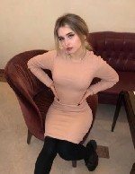 Интим-девушки, индивидуалки объявление но. 3722745: Вика +79878574006