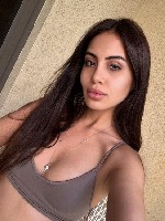 Интим-девушки, индивидуалки объявление но. 4327681: Лиля 9853699865☑️✅✴️Люблю чувствовать чужое горячее дыхание на своей коже 🌡️😏