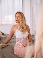 Интим-девушки, индивидуалки объявление но. 4347158: Анжела +79225685908☑️✅✴️