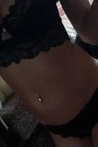 Интим-девушки, индивидуалки объявление но. 3555247: 89898196985 жду звонка