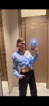 Интим-девушки, индивидуалки объявление но. 4327074: Любовь +79376180923 ✅