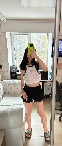 Интим-девушки, индивидуалки объявление но. 4351102: Самира ✓